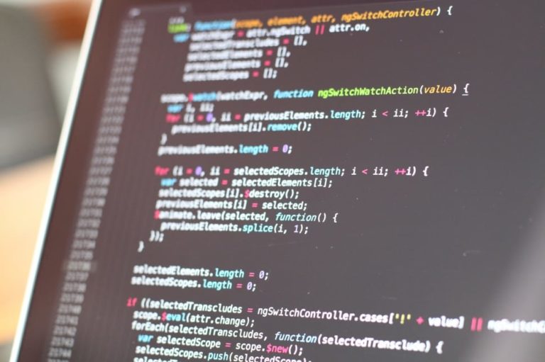 online-tools-for-minify-or-compressing-javascript-css-html-code