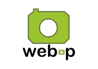 What is Webp Image Format? Why Use It and How to Use It.