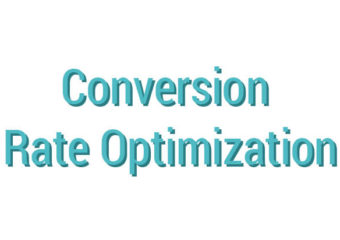 What is Conversion Rate Optimization, CRO Strategies, Use of CRO and Some Important Facts.