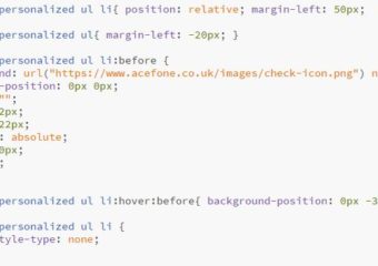 How to add or write  :hover on ::before and ::after selector in CSS