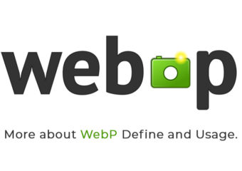 WebP – How To Use, Define, Support, Alternative Solutions